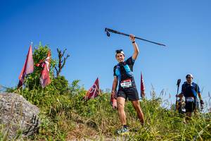 BIB: 4869, 
                            <button type="button" onclick="openModal(6848651)" class="btn btn-primary btn-sm float-right btn-popup" data-toggle="modal" data-target=".modal-high-quality">
                        <i class="fas fa-shopping-cart"></i> Add to Cart
                    </button>
                                            <button type="button" onclick="isThisMe(6848651, true)" class="btn btn-success btn-sm float-right btn-popup btn-isme hidden" data-toggle="tooltip" data-placement="bottom" title="นี่คือรูปของคุณใช่ไหม คลิกที่นี่เพื่อเอาเข้าอัลบั้ม">
                        <i class="fas fa-plus"></i> Add to album
                    </button>
                    <button type="button" onclick="isThisMe(6848651, false)" class="btn btn-warning btn-sm float-right btn-popup btn-isnotme hidden">
                        <i class="fas fa-ban"></i> Remove from album
                    </button>